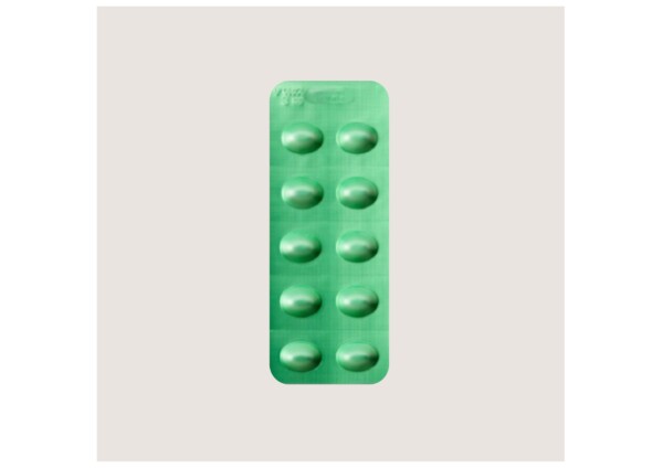 リベルサス3mg