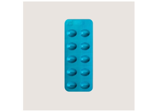 リベルサス14mg
